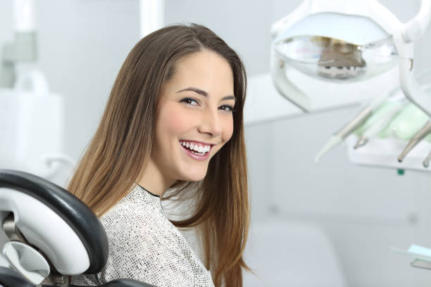 Best Dental Inlays and Onlays  in Lepanto, AR